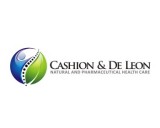 https://www.logocontest.com/public/logoimage/1360619074Cashion _ De Leon.jpg